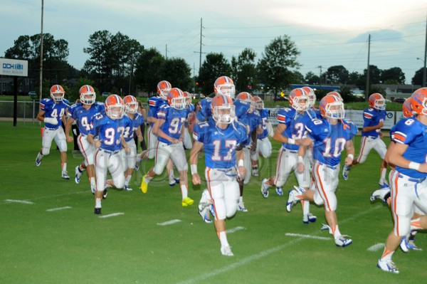 9-5 SAvsWS 006.JPG